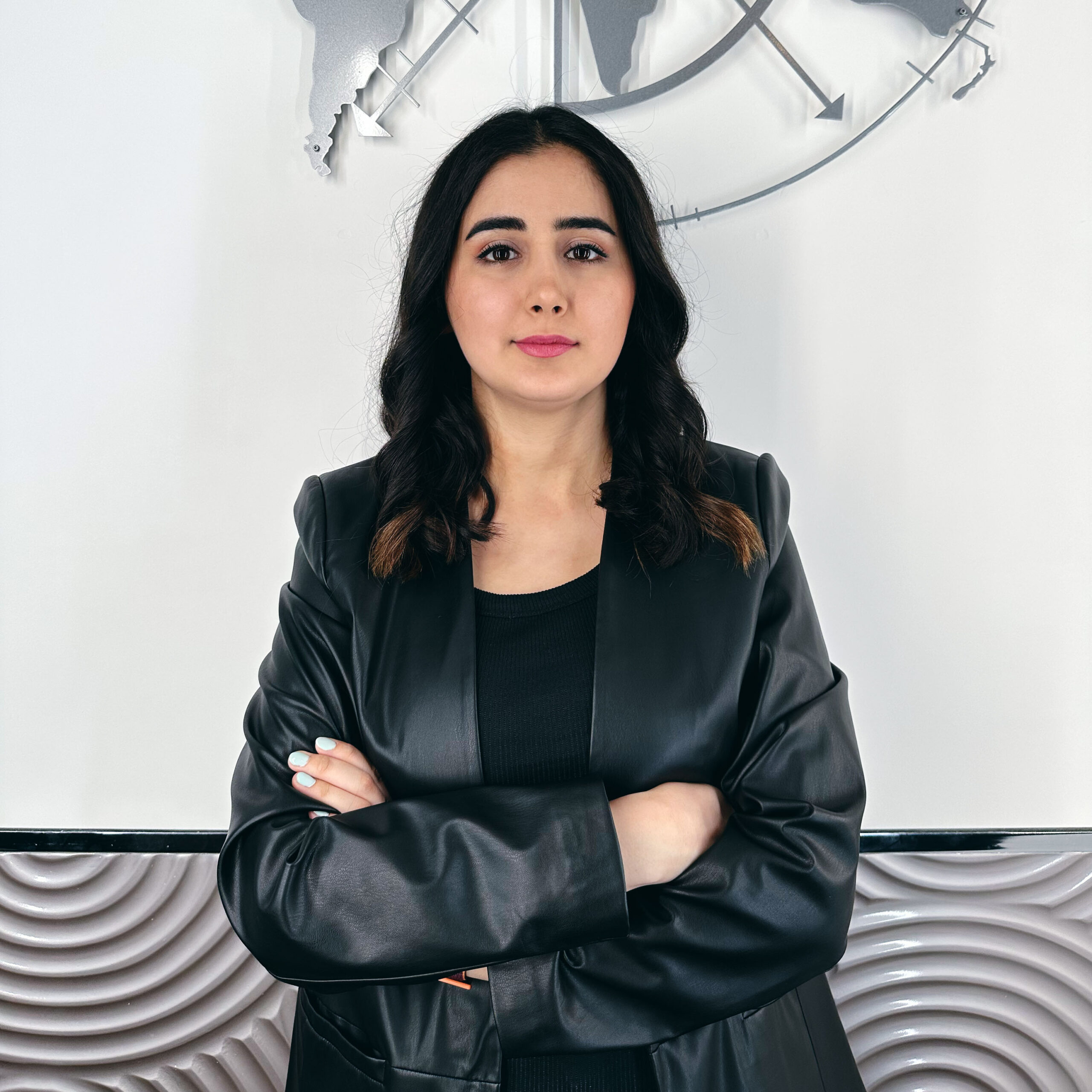 Nzanin3 Nazanin Khanbaba